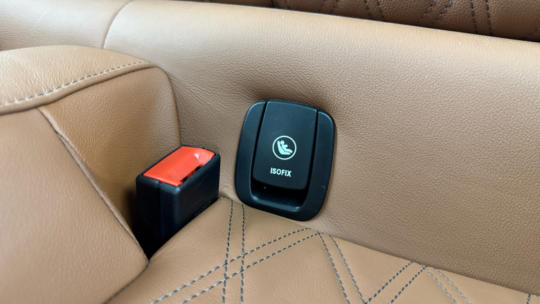 MINI Hatchback 2.0 Cooper S Exclusive II 3dr Auto [Comfort Pack] Petrol Hatchback